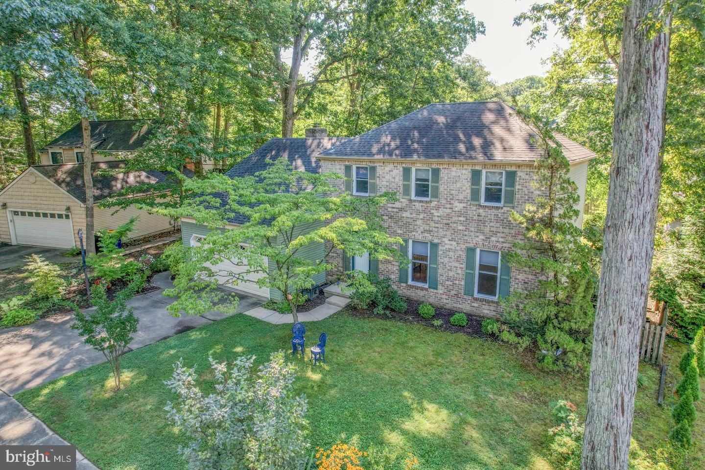44 Freedom Dr, Dover, DE 19904 photo 1