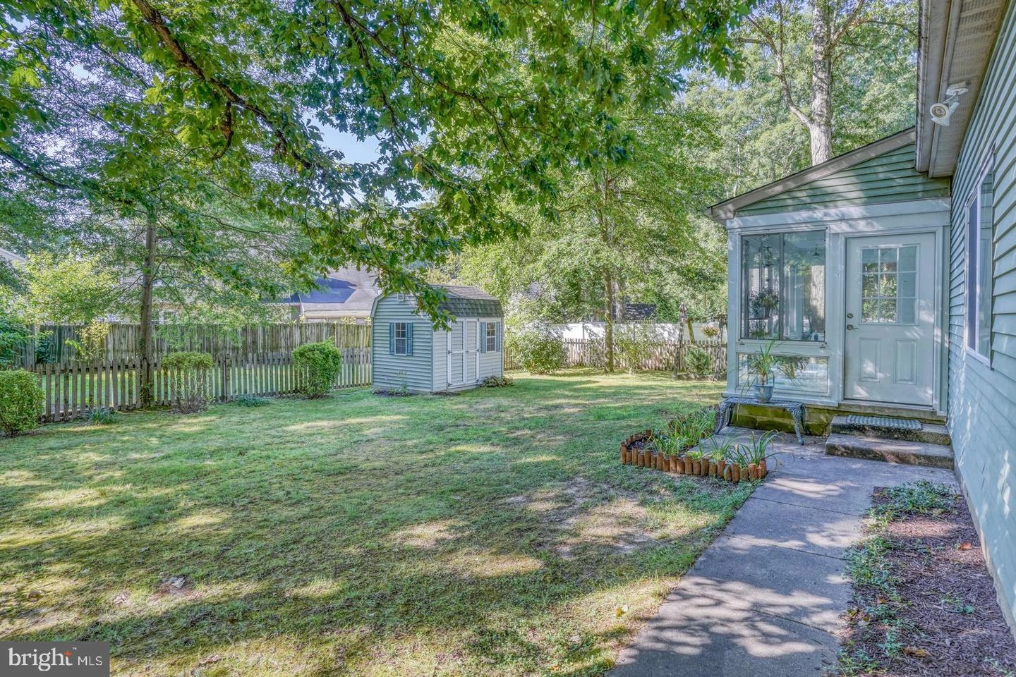 44 Freedom Dr, Dover, DE 19904 photo 40