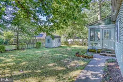 44 Freedom Dr, Dover, DE 19904 photo 40