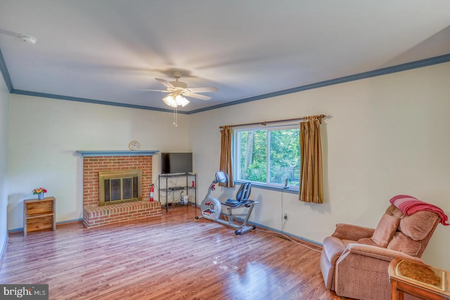 44 Freedom Dr, Dover, DE 19904 photo 19