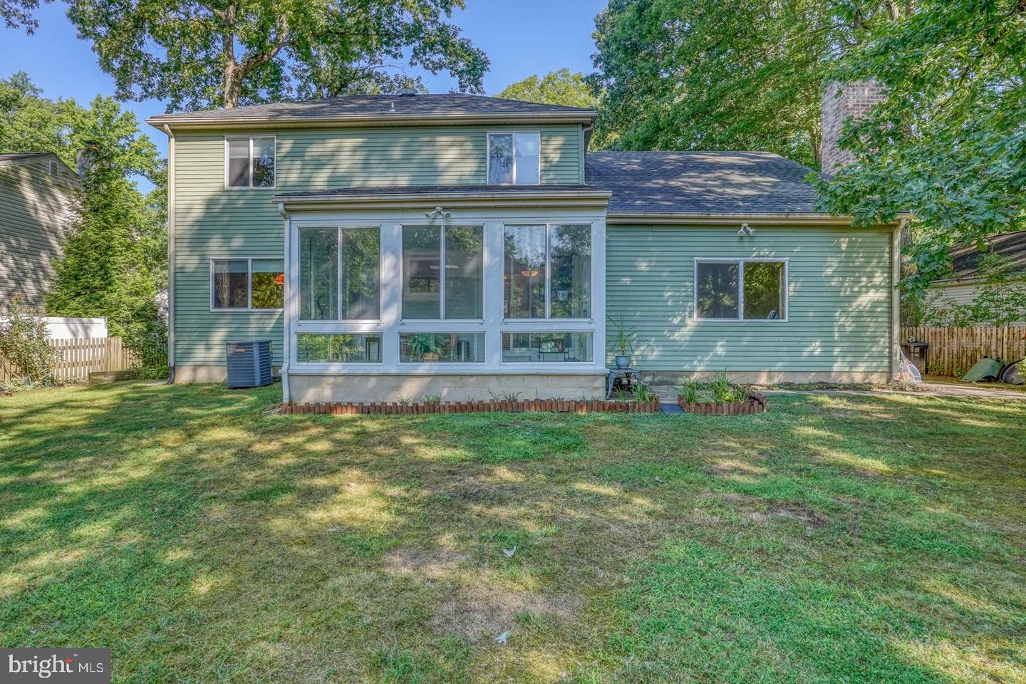 44 Freedom Dr, Dover, DE 19904 photo 42