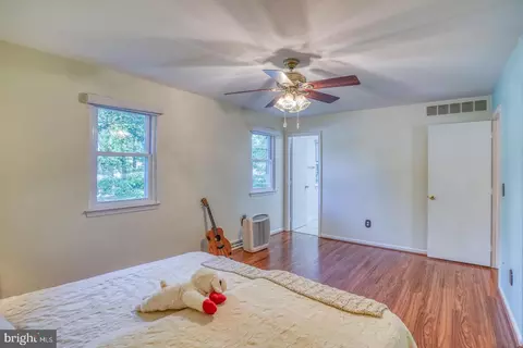 44 Freedom Dr, Dover, DE 19904 photo 26