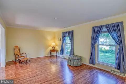 44 Freedom Dr, Dover, DE 19904 photo 10