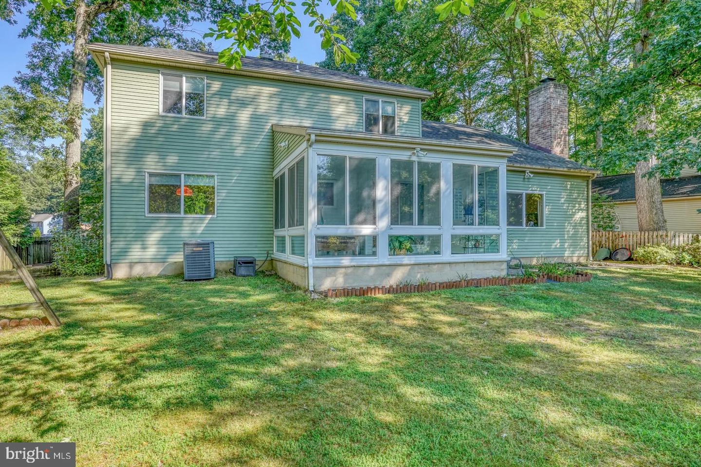 44 Freedom Dr, Dover, DE 19904 photo 43