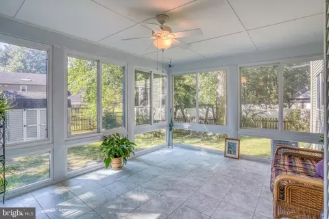 44 Freedom Dr, Dover, DE 19904 photo 22
