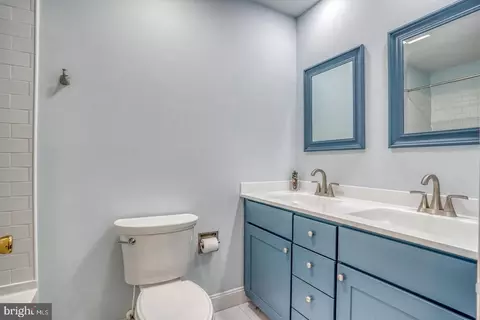 44 Freedom Dr, Dover, DE 19904 photo 34