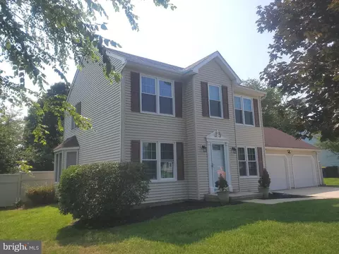 18 Lordship Ln, Dover, DE 19901 photo 3