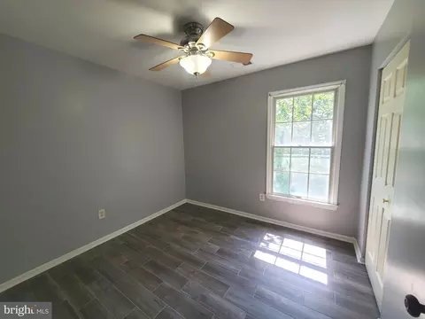 18 Lordship Ln, Dover, DE 19901 photo 26