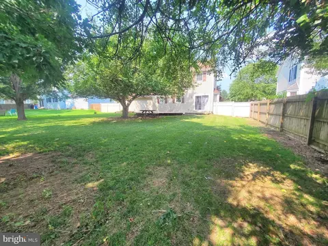 18 Lordship Ln, Dover, DE 19901 photo 41