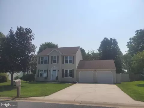 18 Lordship Ln, Dover, DE 19901 photo 2