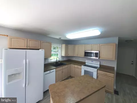 18 Lordship Ln, Dover, DE 19901 photo 15