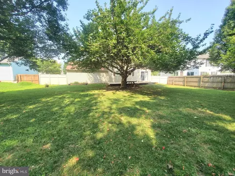 18 Lordship Ln, Dover, DE 19901 photo 42