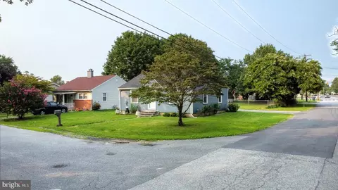 479 N East Ave, Dover, DE 19901