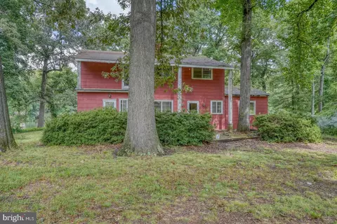 213 S Shore Dr, Dover, DE 19901 photo 8