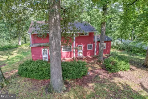 213 S Shore Dr, Dover, DE 19901 photo 3