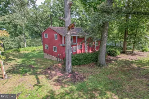 213 S Shore Dr, Dover, DE 19901 photo 4