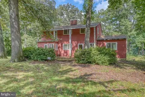 213 S Shore Dr, Dover, DE 19901 photo 6
