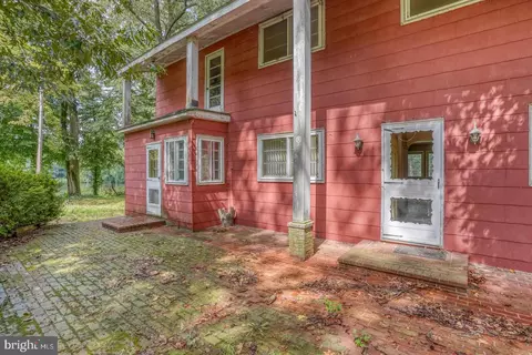 213 S Shore Dr, Dover, DE 19901 photo 13