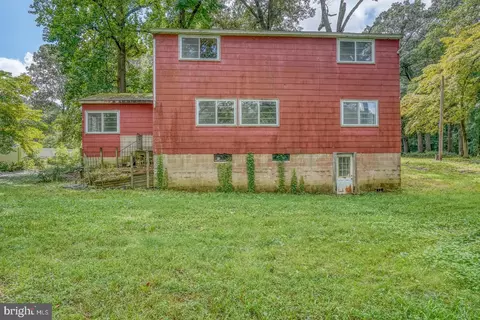 213 S Shore Dr, Dover, DE 19901 photo 11