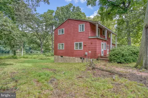 213 S Shore Dr, Dover, DE 19901 photo 9