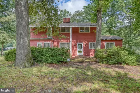 213 S Shore Dr, Dover, DE 19901 photo 7