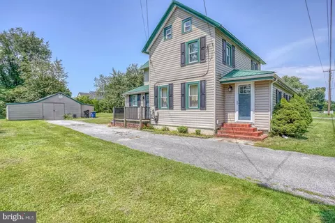 295 Artis Dr, Dover, DE 19904 photo 13