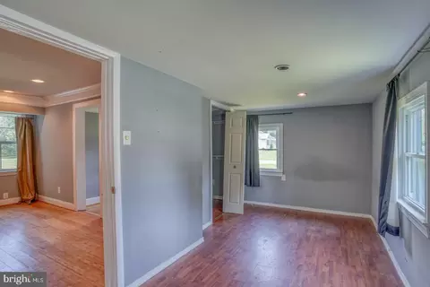 295 Artis Dr, Dover, DE 19904 photo 26