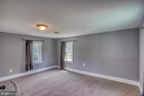 295 Artis Dr, Dover, DE 19904 photo 35