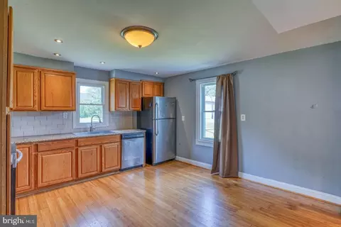295 Artis Dr, Dover, DE 19904 photo 16