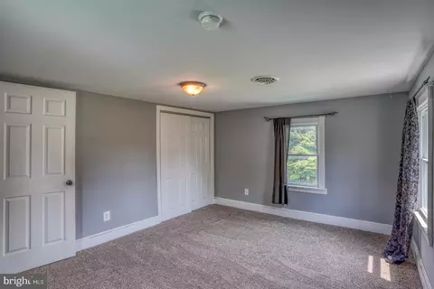 295 Artis Dr, Dover, DE 19904 photo 36