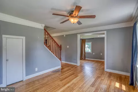 295 Artis Dr, Dover, DE 19904 photo 31
