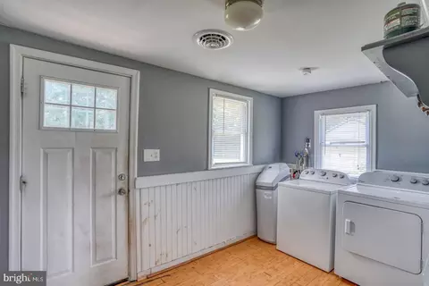 295 Artis Dr, Dover, DE 19904 photo 15