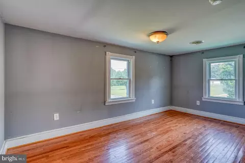 295 Artis Dr, Dover, DE 19904 photo 39
