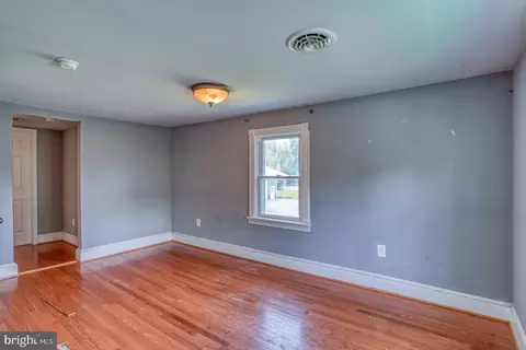 295 Artis Dr, Dover, DE 19904 photo 41