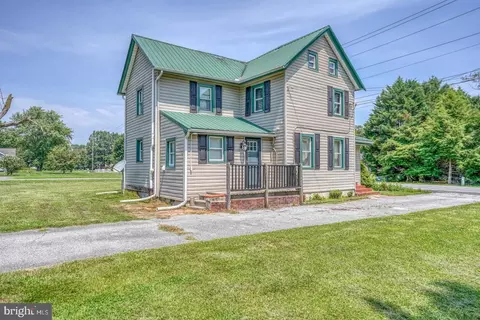 295 Artis Dr, Dover, DE 19904 photo 10