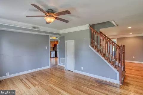 295 Artis Dr, Dover, DE 19904 photo 30