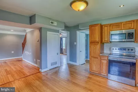 295 Artis Dr, Dover, DE 19904 photo 19