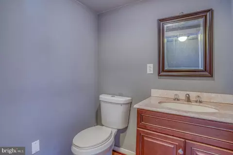 295 Artis Dr, Dover, DE 19904 photo 38