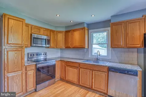 295 Artis Dr, Dover, DE 19904 photo 18