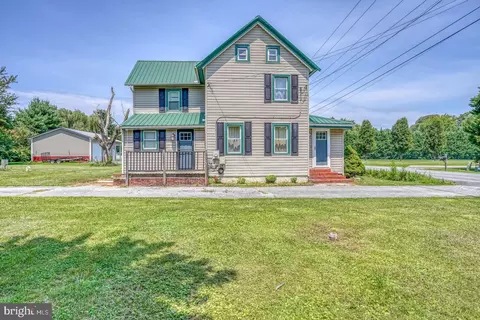 295 Artis Dr, Dover, DE 19904 photo 12