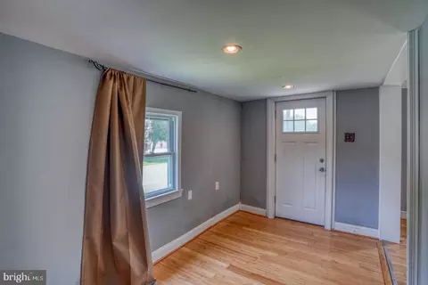295 Artis Dr, Dover, DE 19904 photo 34