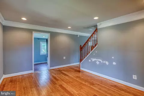 295 Artis Dr, Dover, DE 19904 photo 22