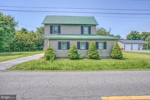 295 Artis Dr, Dover, DE 19904 photo 14