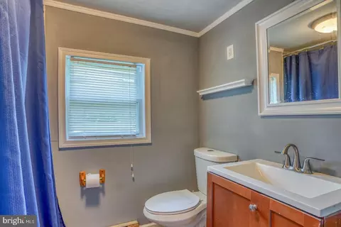 295 Artis Dr, Dover, DE 19904 photo 28