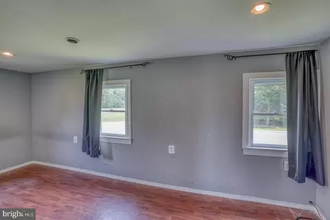 295 Artis Dr, Dover, DE 19904 photo 25