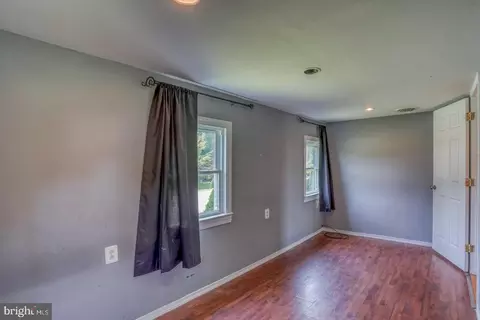 295 Artis Dr, Dover, DE 19904 photo 27