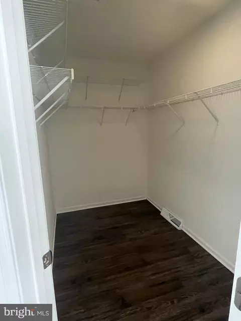 23 Arbor Dr, Dover, DE 19904 photo 29