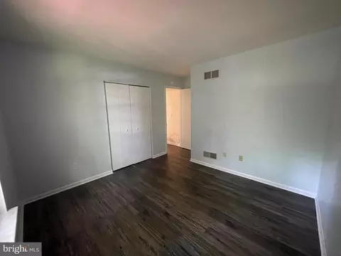 23 Arbor Dr, Dover, DE 19904 photo 13