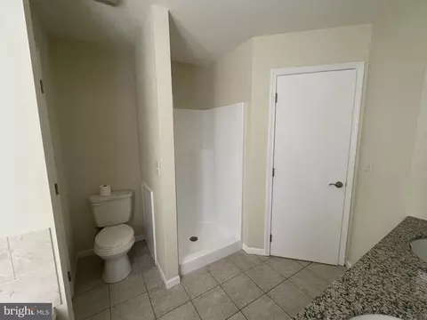 23 Arbor Dr, Dover, DE 19904 photo 26