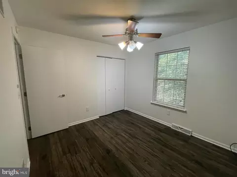23 Arbor Dr, Dover, DE 19904 photo 27